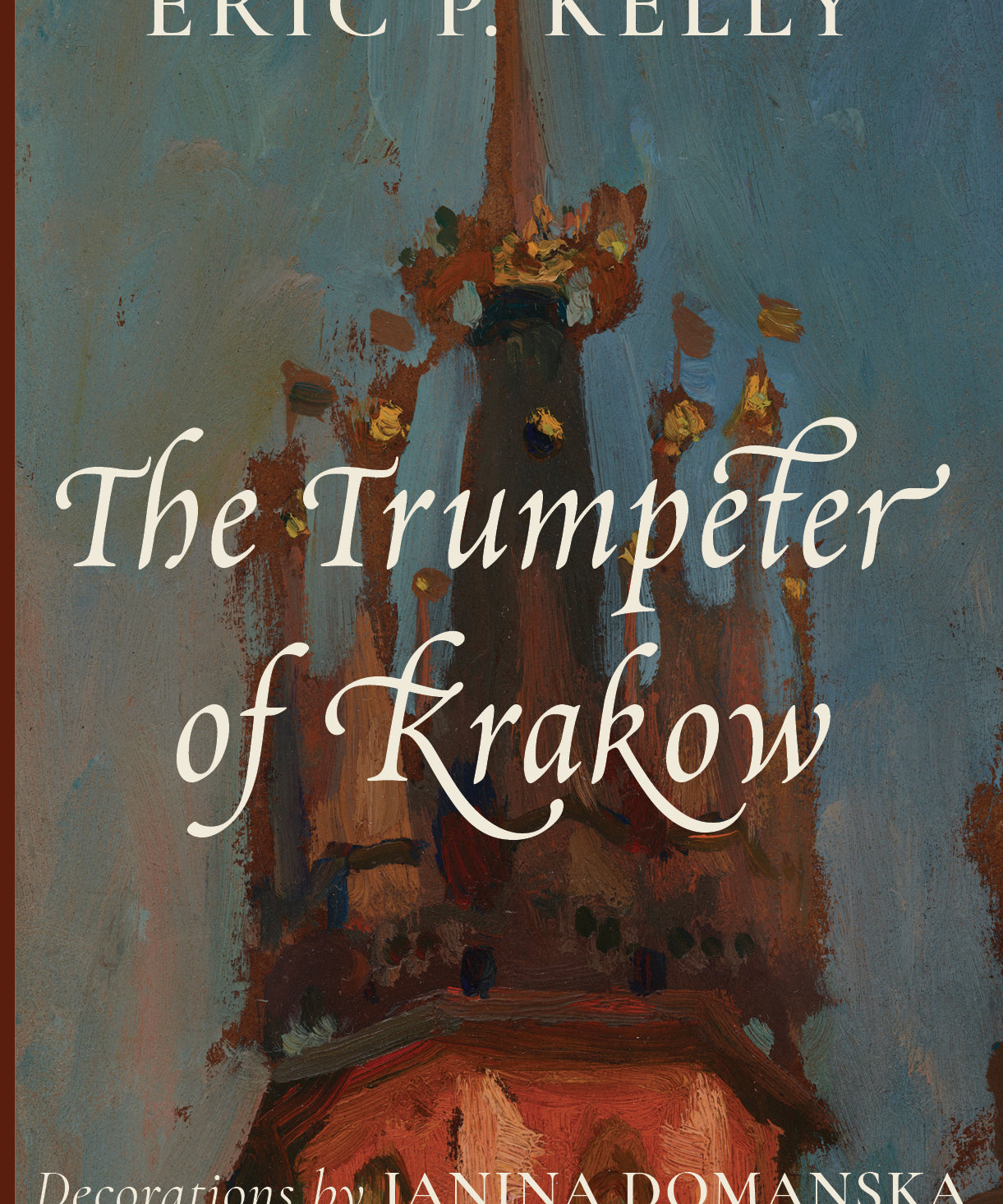 ProductImages_Trumpeter_34c341e7-0d71-470a-94bc-6e68d0f8a058.jpg