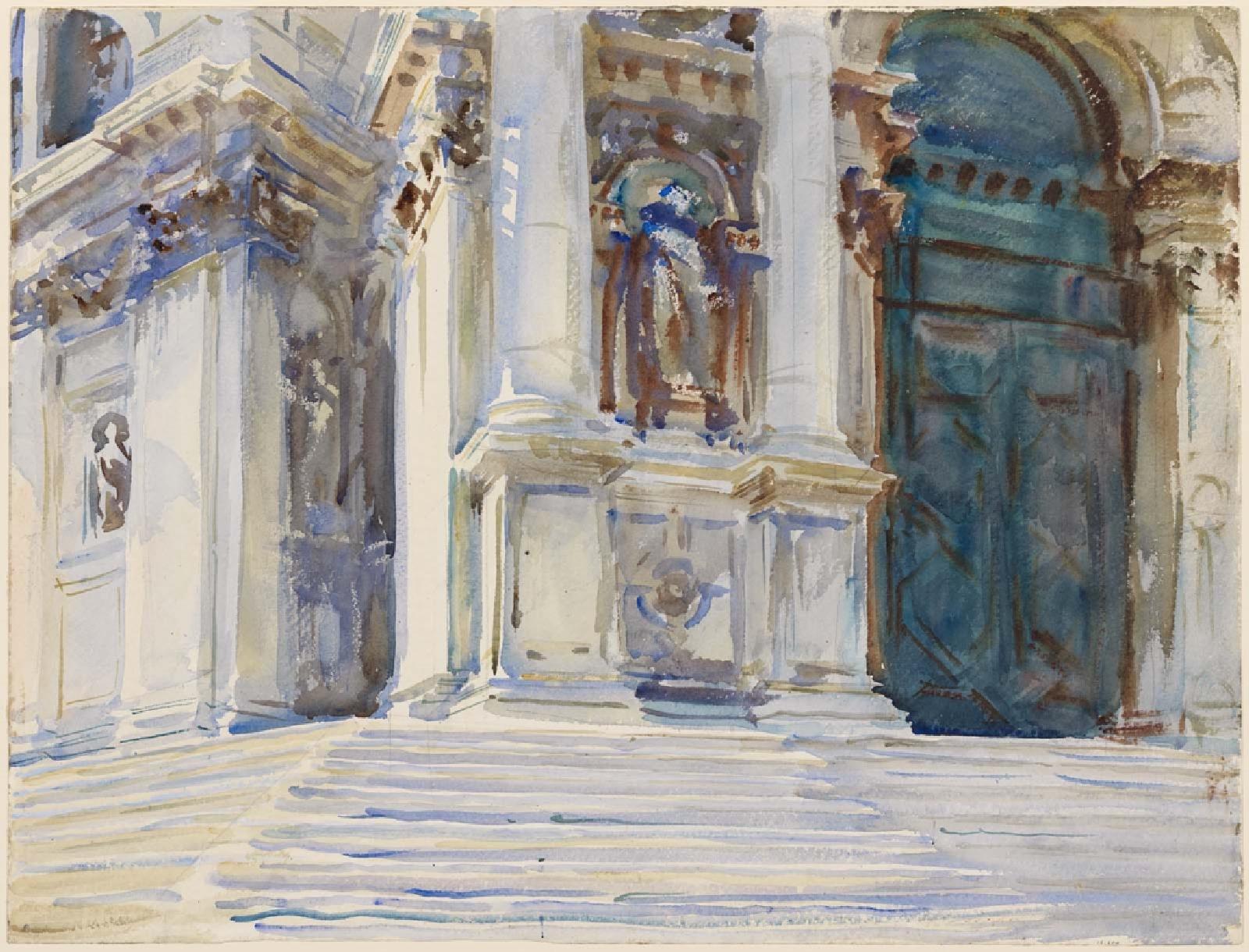 Sargent_-_Venice_La_Salute__1909__12.200.jpg