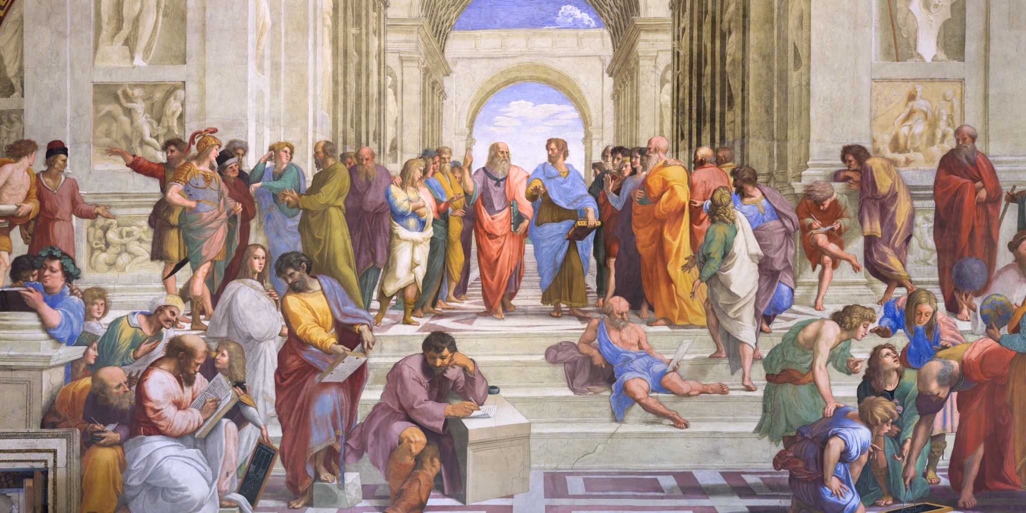 The_School_of_Athens_by_Raffaello_Sanzio_da_Urbino_in_Vatican.png