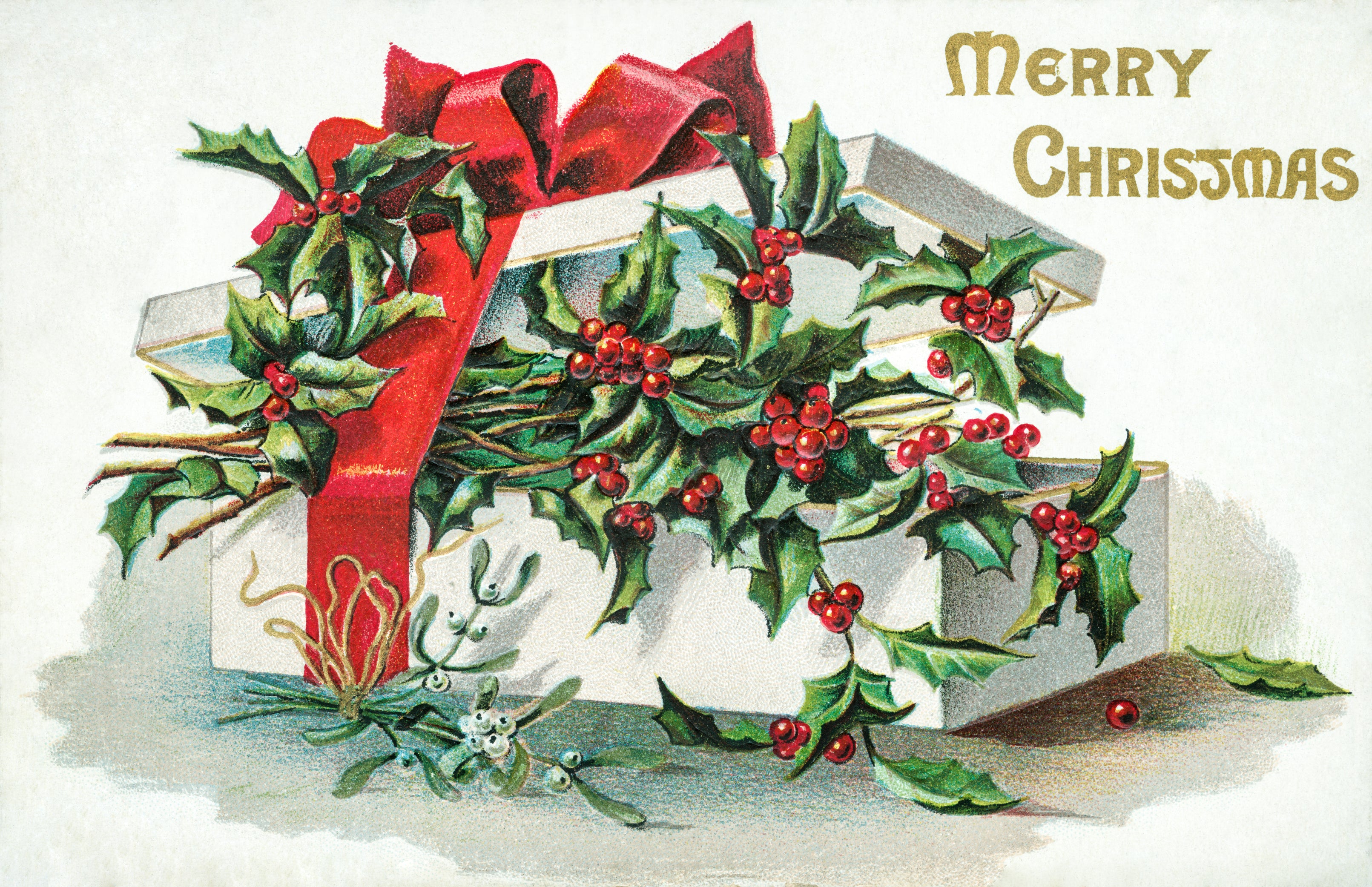 cluny_xmas.jpg