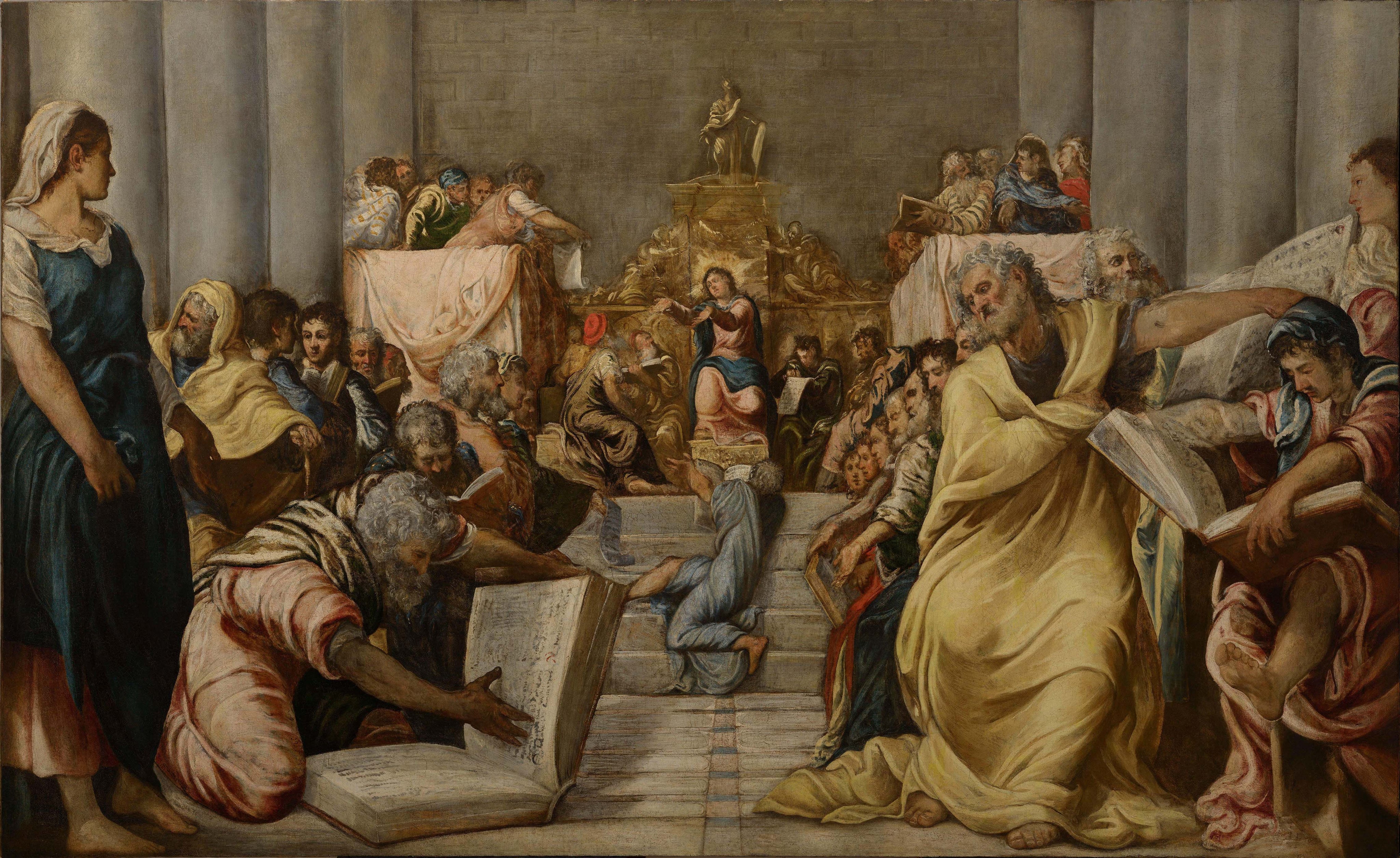 dispute-of-jesus-among-the-doctors-of-the-temple-jacopo-robusti-known-as-il-tintoretto.jpg