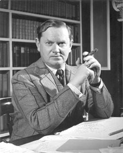 evelyn-waugh.jpg