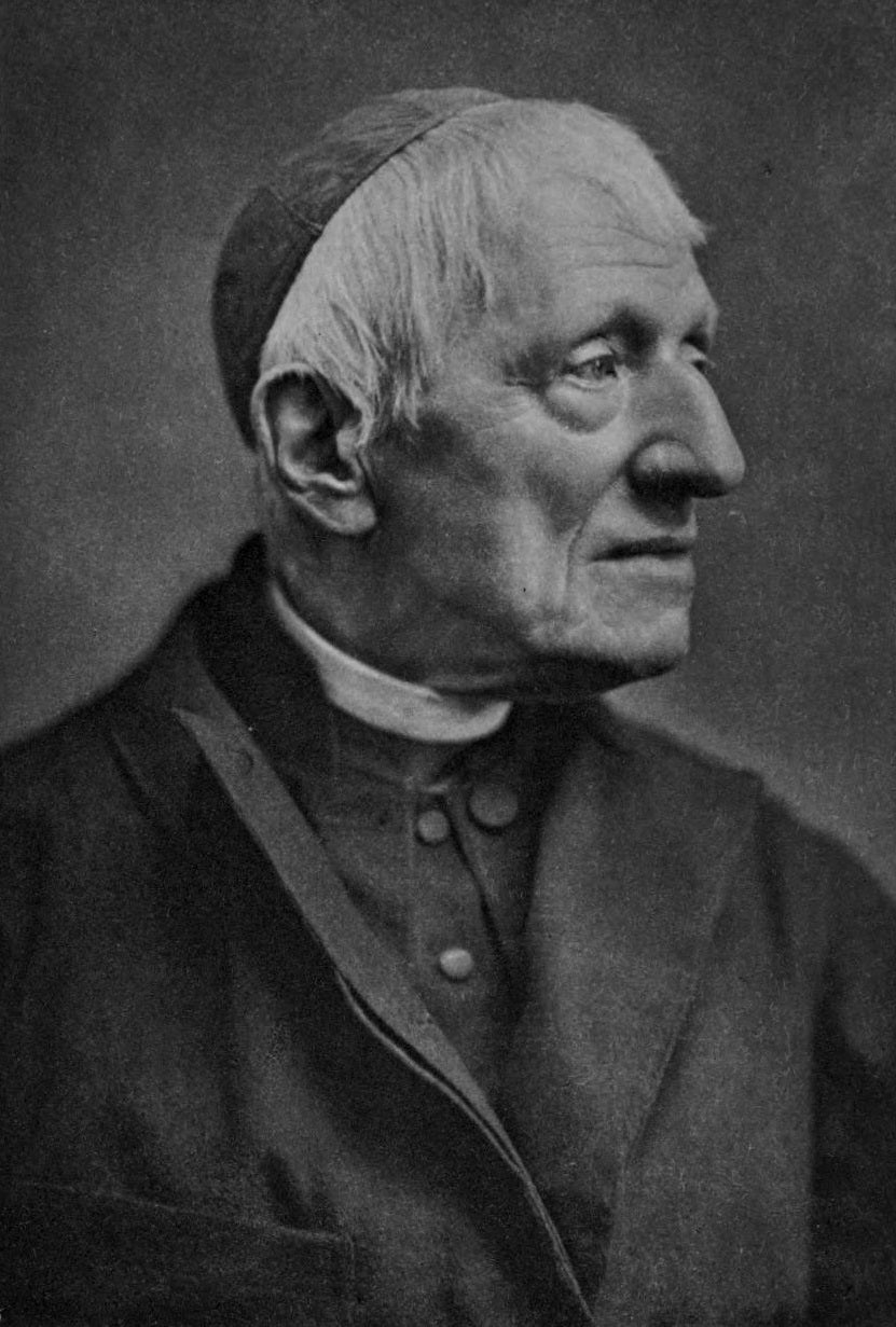 Newman
