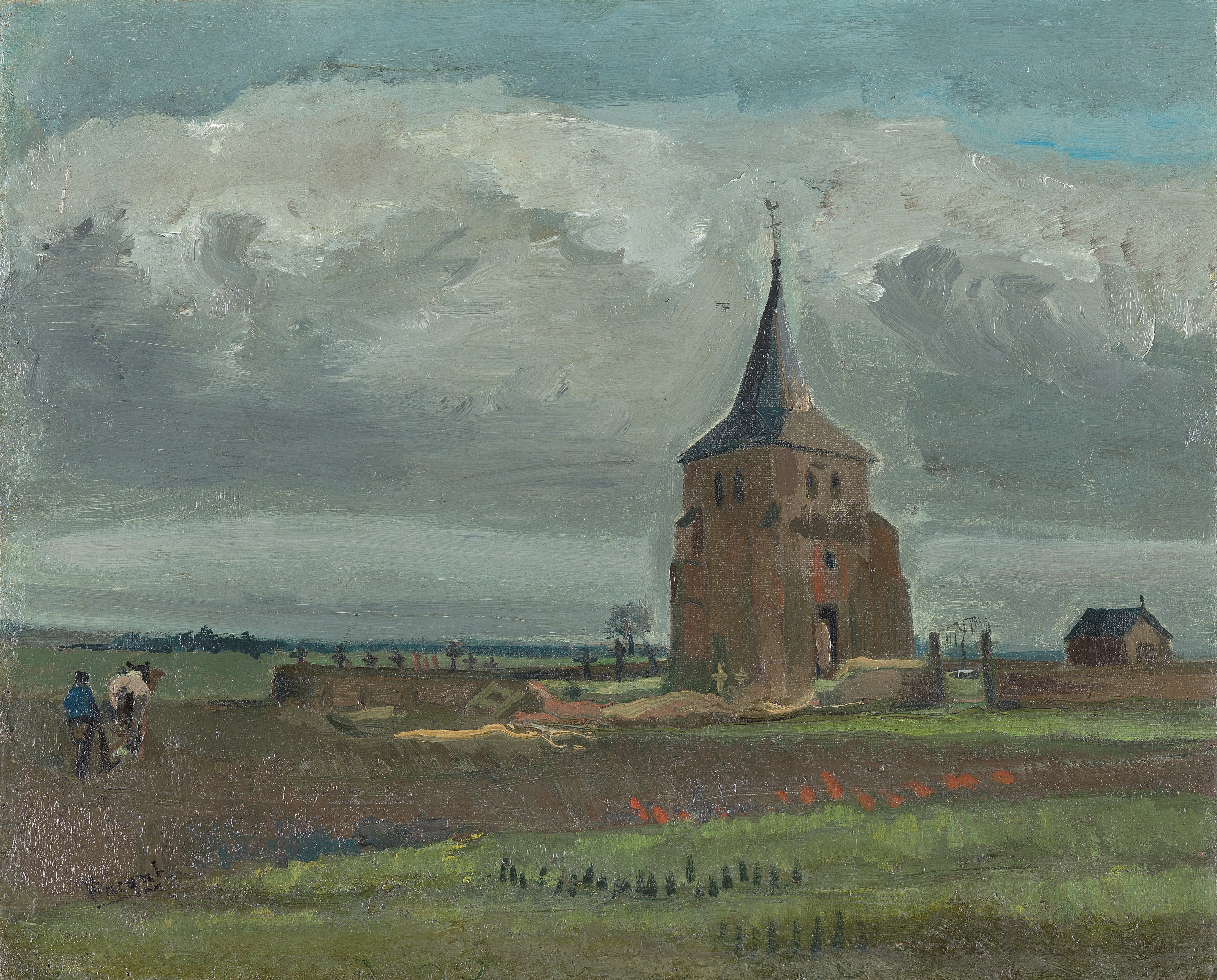 vincent-van-gogh_the-old-tower-at-nuenen.jpg