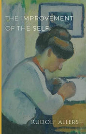 The Improvement of the Self - ClunyMedia