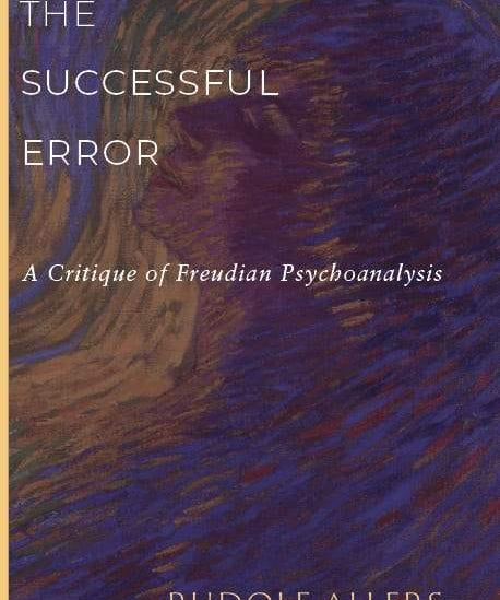 The Successful Error - ClunyMedia
