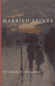 Married Saints - ClunyMedia