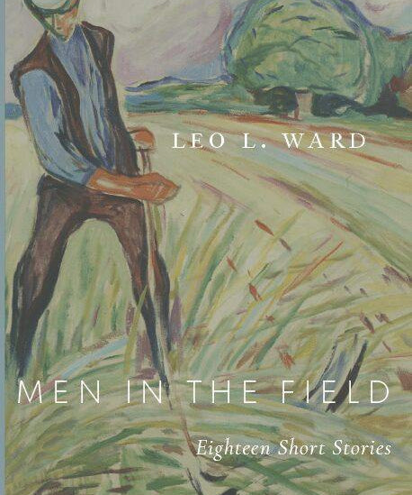 Men in the Field - ClunyMedia