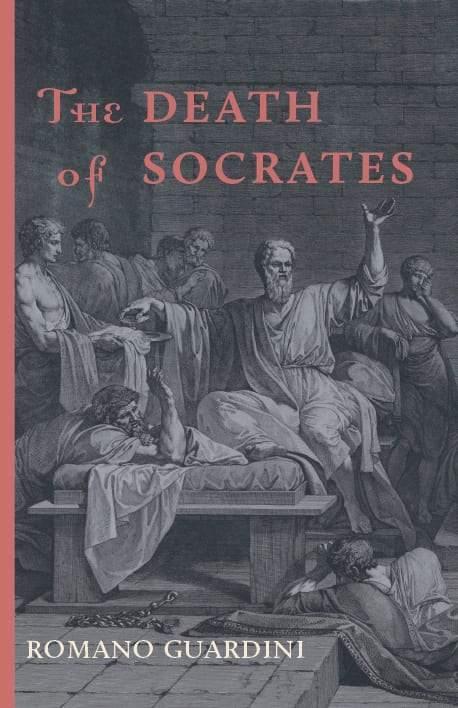 The Death of Socrates - ClunyMedia