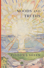 Moods and Truths