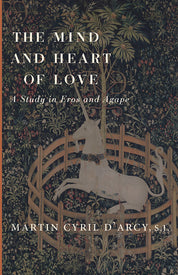 The Mind and Heart of Love