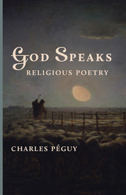 God Speaks