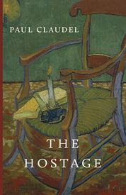 The Hostage