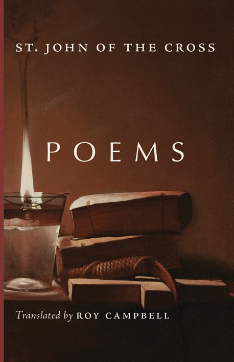 Poems