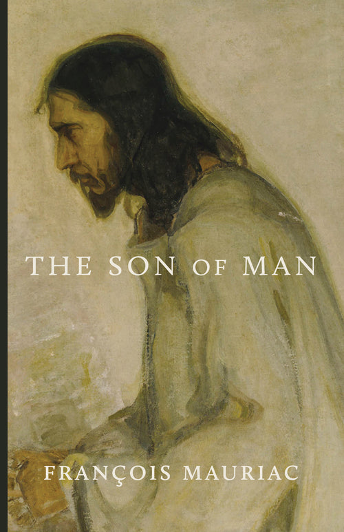 The Son of Man - Wikipedia