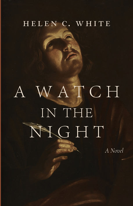 The Night Watch [洋書] Night Watch (Night Watch Series #1) by Sergei Lukyanenko