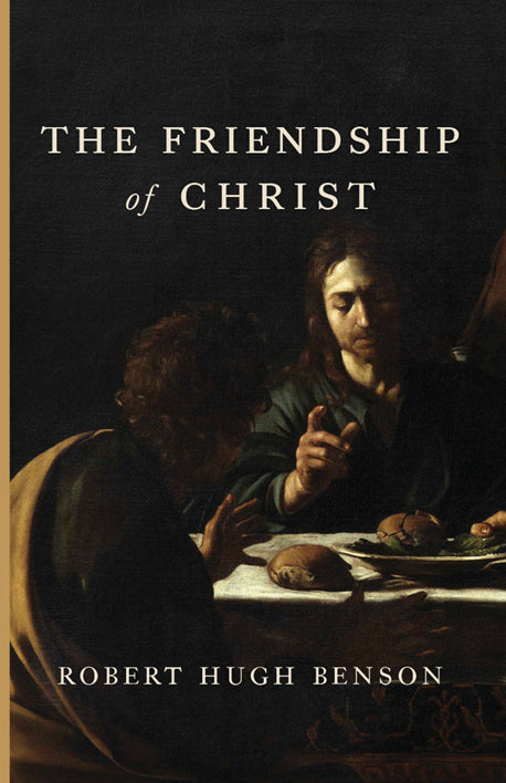 All Books – Cluny Media