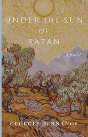 Under the Sun of Satan