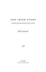 The Irish Story