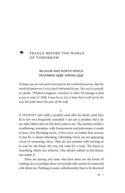 Liberty: The Last Essays - ClunyMedia