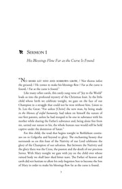 Grace in Season - ClunyMedia