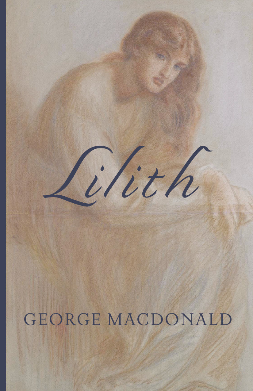 Lilith