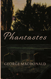 Phantastes