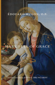 The Thomist Tradition Series