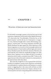 The University and the Church - ClunyMedia