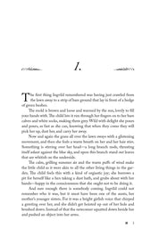 The Longest Years - ClunyMedia