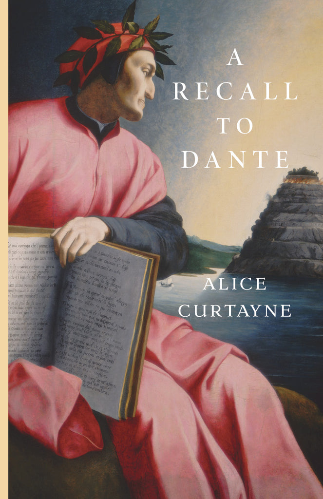 A Recall to Dante