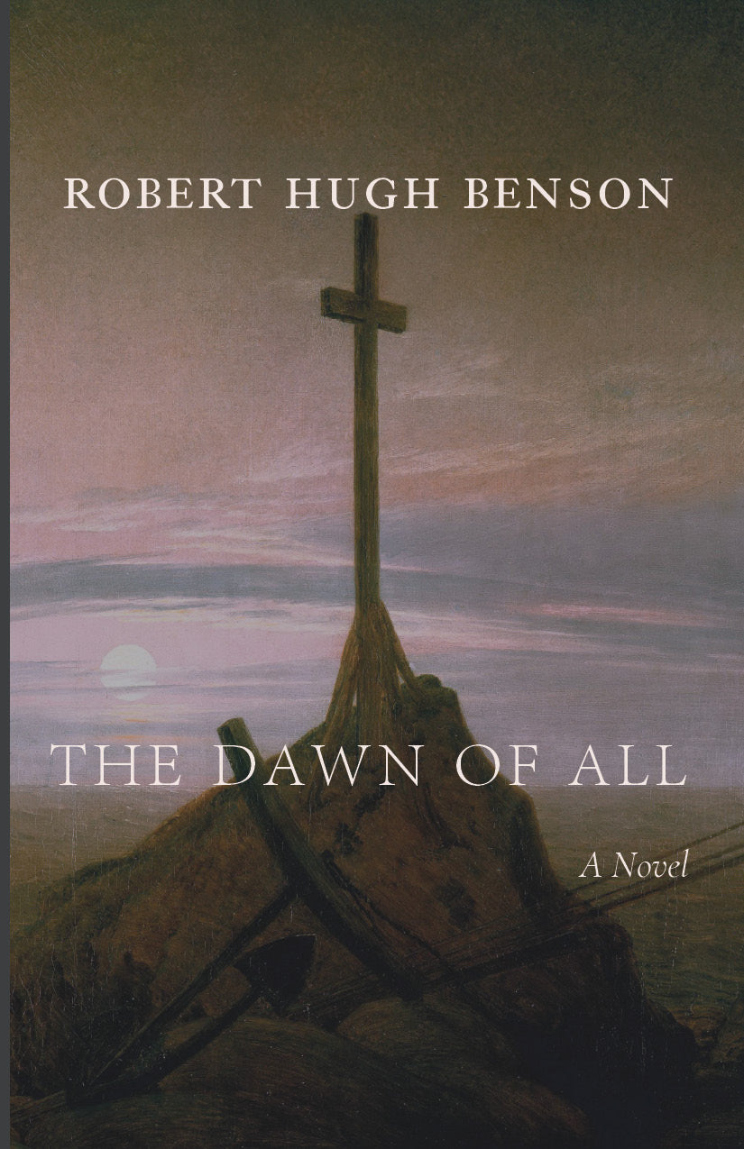 The Dawn of All