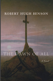 The Dawn of All