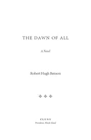 The Dawn of All
