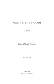 None Other Gods