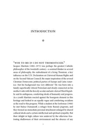 Art & Scholasticism - ClunyMedia