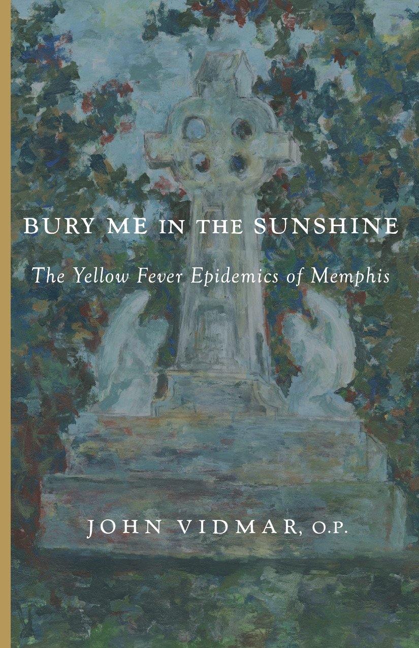 Bury Me in the Sunshine - ClunyMedia