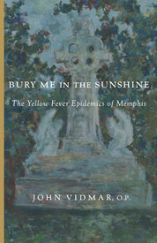 Bury Me in the Sunshine - ClunyMedia