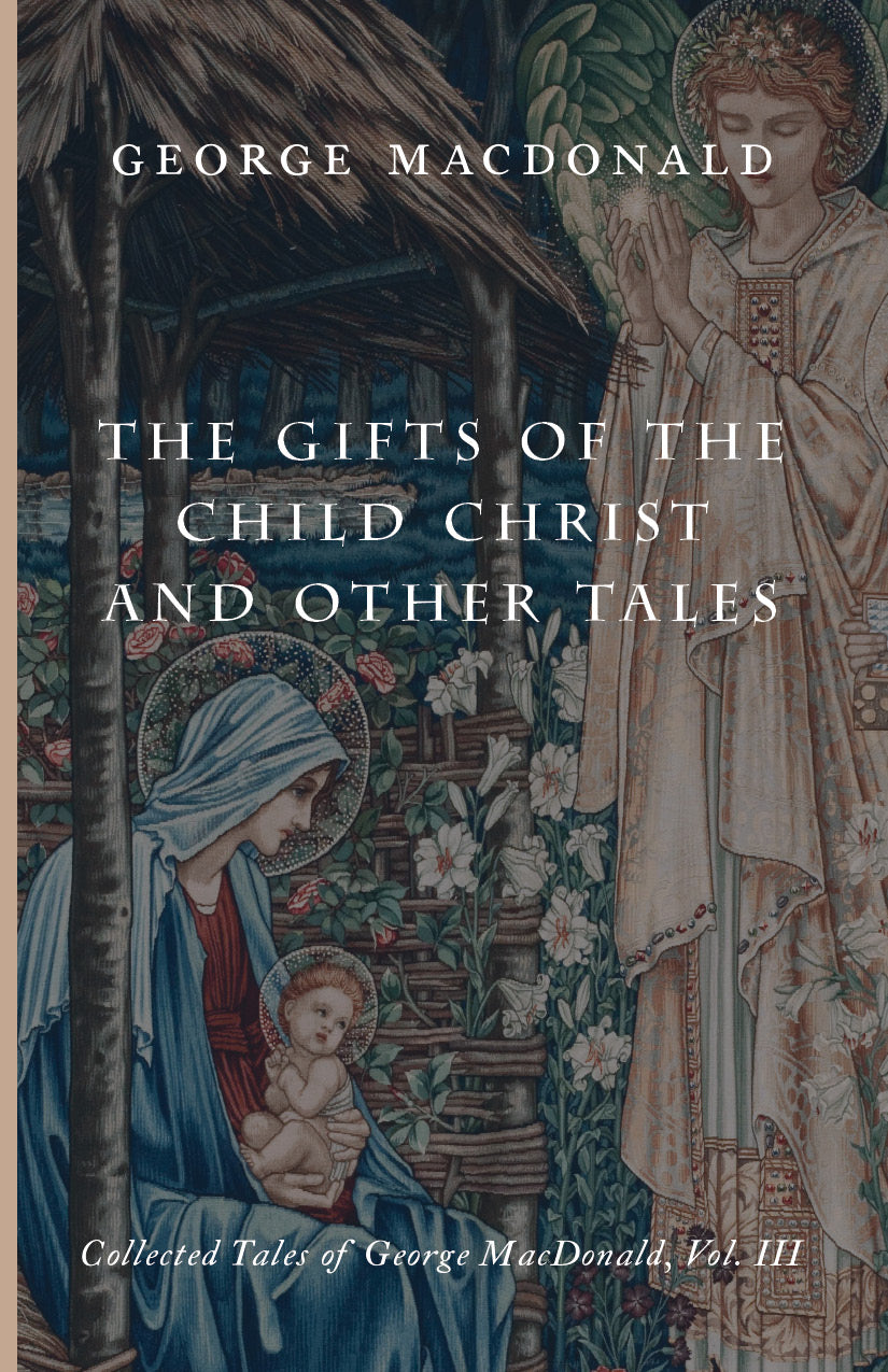 Literature (Children & Young Adults) – Cluny Media