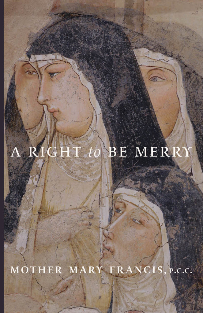 A Right to be Merry