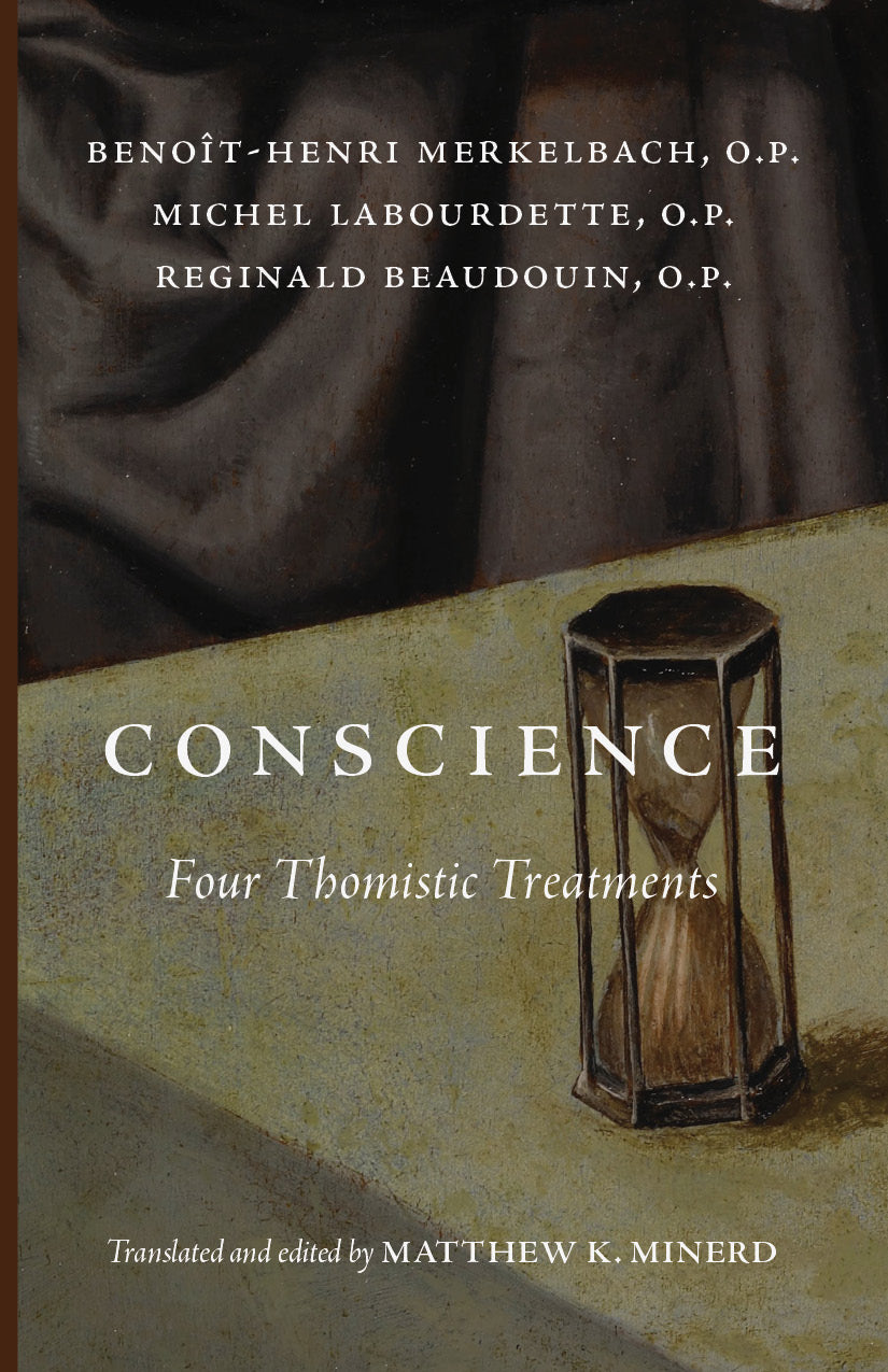 Conscience