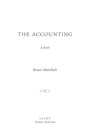 The Accounting