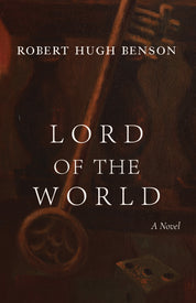 Lord of the World