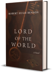 Lord of the World