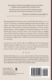 Come, Lord Jesus