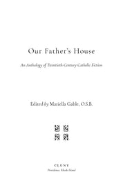 Our Father's House