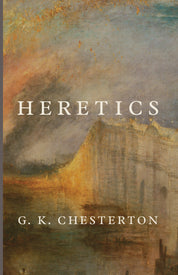 Heretics