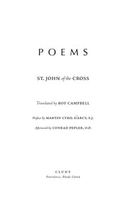 Poems