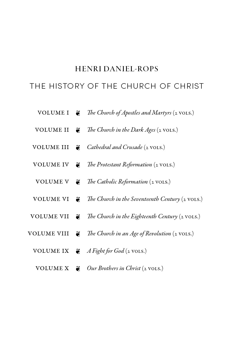 The Church of Apostles and Martyrs