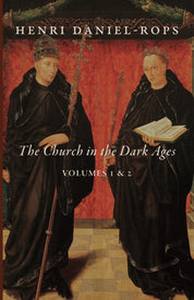The History of the Church of Christ